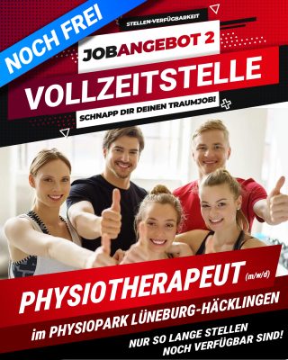 2von4-frei