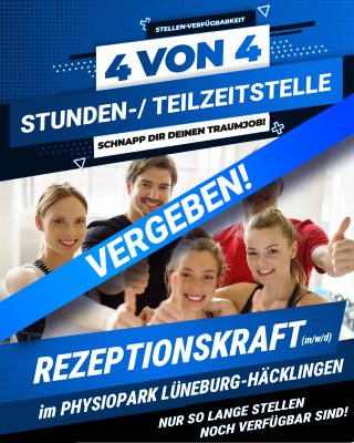 4-4-vergeben